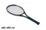 Article Сегодня в Харькове стартует международный бадминтонный турнир