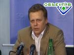 Article Игорь Душин: Украине нужен либеральный президент