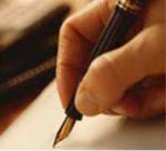 Article Харьковское общество «Ломбард Дюк и компания» внесено в Госреестр финансовых учреждений