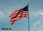 Article Сенаторы: США не будут поддерживать ни одного из кандидатов на президентских выборах в Украине