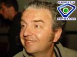 Article Сегодня для харьковчан на площади Свободы выступят Ирина Билык, «Чайф» и «Скрябин»