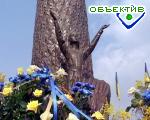Article Україна відзначає 13-ту річницю Незалежності