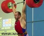 Article День Незалежності українські олімпійці мають відсвяткувати медалями!