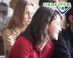 Article Італійці пропонують обмінюватися студентами