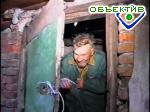 Article Безпритульним допоможуть узяти участь у виборах