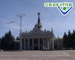 Article В украинских аэропортах вводятся усиленные меры безопасности
