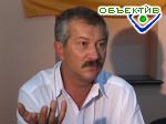 Article Виктор Пинзеник: Украине нужна система бюджетного федерализма