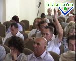 Article Сегодня депутаты горсовета соберутся на внеочередную сессию