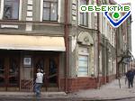 Article Котельную в ТЮЗе отремонтируют