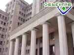 Article 1800 первокурсников Харьковского университета отпразднуют новоселье памятника Каразину