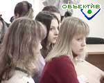 Article В этом году в Харьковской области студенческую жизнь начнут 30 тыс. первокурсников