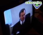 Article С 1 сентября до 6 октября кандидаты в Президенты выступят на Первом национальном