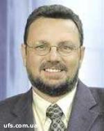 Article UMC считает, что в «Мобильной революции» примет участие небольшое количество людей