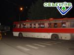 Article C 31 августа отменены все ночные автобусные рейсы   (обновлено)
