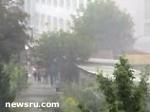 Article Спецназ занял все здание школы в Беслане