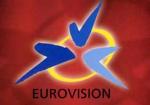 Article «Евровидение-2005» пройдет в киевском Дворце спорта