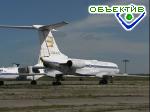 Article Из-за теракта в Северной Осетии усилена охрана украино-российской границы