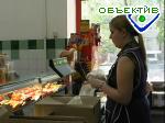 Зображення до:  Цены на продукты в Харьковской области в августе не повышались