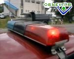 Article Разбойное нападение на Марка Добкина, отца нардепа Михаила Добкина