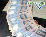 Article Выделены деньги на окончание строительства школы в Лозовском районе