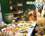 Article Белгородцы уже готовятся к Большой Слобожанской ярмарке