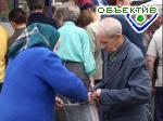 Article Самых незащищенных жителей Украины не будут выгонять на улицу за долги