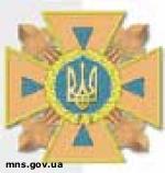 Article Маленькие харьковчане на выходных поиграют в «Котигорошко»