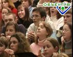 Article «Научные старты» – для  юных физиков и математиков