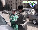 Article В Украине создан новый государственный орган  – Главная инспекция на автомобильном транспорте