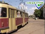 Article 13 сентября улицу Академика Павлова перекроют