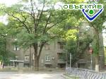 Article Осенины или день Семена Летопроводца
