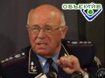 Article Александр Бандурка: В парламенте есть 300 голосов, необходимых для принятия политреформы