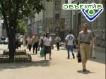 Article В этом году из 402 без вести пропавших нашлось 157 человек