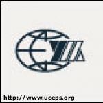 Article Центр Разумкова представил результаты последних социсследований