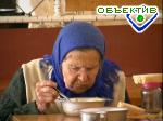 Article Парламент в первом чтении утвердил прожиточный минимум на следующий год
