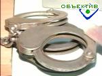 Article Склад оружия обнаружен в квартире харьковчанина на проспекте Косиора