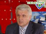 Article Владимир Литвин: в Украине никаких революций не будет