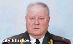 Article Почетный гражданин Харькова и герой СССР празднует 80-летие