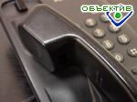 Article АТС-330, 332, 333 начнут переводить на семизначную нумерацию