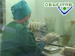 Article Коллекции институтов ветмедицины и животноводства признаны национальным достоянием