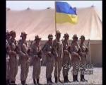 Article 130 харьковских миротворцев вернулись из Ирака