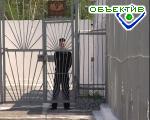 Article 18-летний парень подозревается в убийстве жителя Близнюковского района