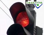 Article Разыскиваются свидетели ДТП на мосту через реку Уды