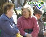 Article Супербабушкам – бесплатный Лунапарк