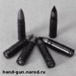 Article В загородном доме харьковчанин хранил ракетницу и склад патронов