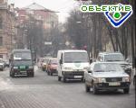 Article Пробивку с Сумской на Клочковскую сделают в следующем году?