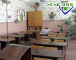 Article Областные власти собираются заняться меблировкой школ