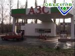 Зображення до:  Россия увеличила экспортную пошлину на нефть