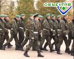 Article Минобороны хочет сократить срок службы в армии