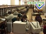 Article К зиме жителей Салтовки переведут на цифровую связь
